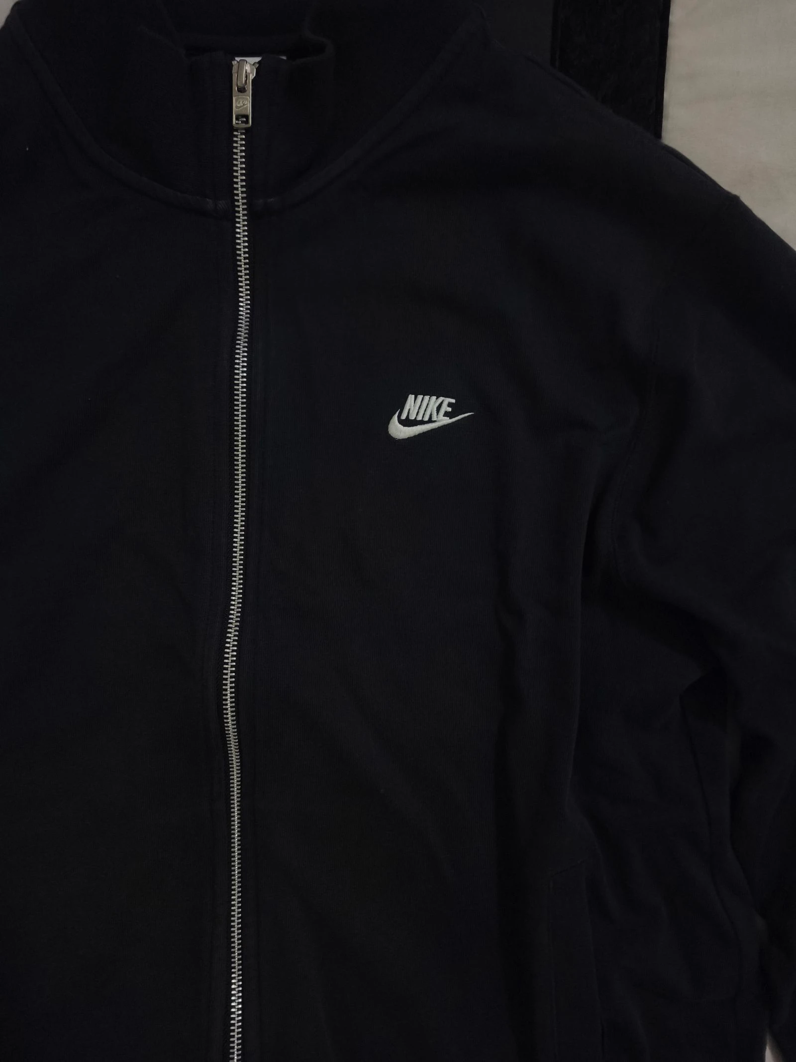 Casaco da Nike  – photo 2